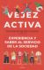 Portada de Vejez activa, de IGNACIO BUQUERAS Y BACH