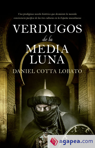 Verdugos de la media luna