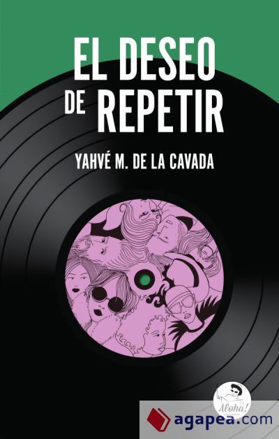 El deseo de repetir