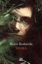 Portada de Aloma (50 anys) (Ebook)