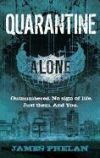 Alone 03.Quarantine