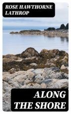 Portada de Along the Shore (Ebook)