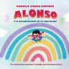Alonso: y el descubrimiento de su superpoder