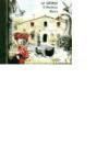 Portada de La Granja (CD-ROM)