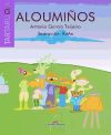 Aloumiños