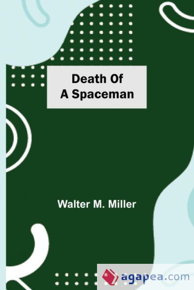 Death of a Spaceman