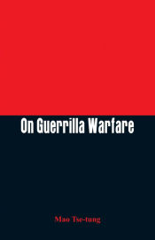 Portada de On Guerrilla Warfare