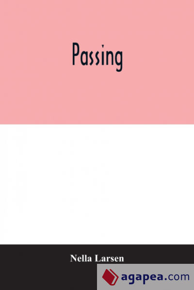 Passing