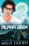 Alpha Geek: Levi