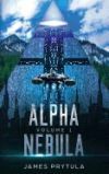Alpha Nebula: Volume 1