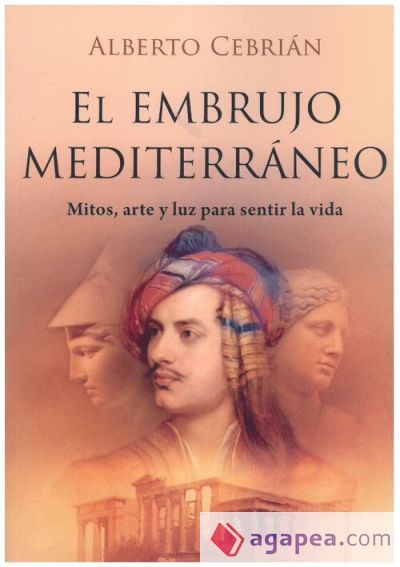 El embrujo mediterráneo