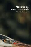Alquimia del amor consciente