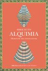 Alquimia