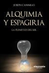 Alquimia y espagiria