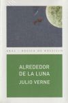 Alrededor de la Luna