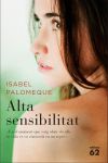 Alta sensibilitat