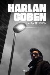 Alta tensi&oacute;n