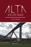Alta velocidad