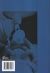 Contraportada de Atencion Sanitaria Especial En Situaciones De Emergencia Cfgm 2020, de J. A. Moreno, A. Campos, M. Fabra, S. Mart&iacute;nez