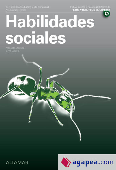 Habilidades Sociales