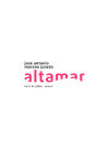 Altamar