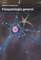 Portada de Fisiopatología general