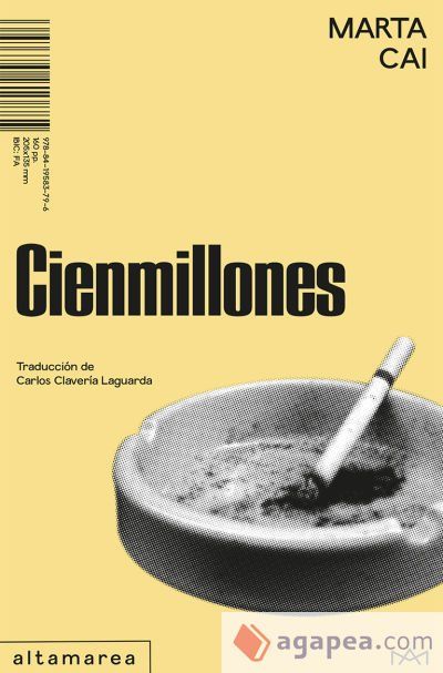 Cienmillones Cienmillones