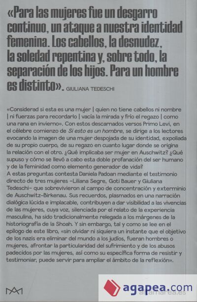 Como una rana en invierno Como una rana en invierno