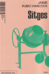Sitges