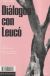 Portada de Diálogos con Leucó, de Cesare Pavese