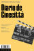 Portada de Diario de Cinecittà, de Fernando Fernán Gómez