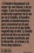 Contraportada de El matriarcado, de Paul Lafargue