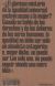 Contraportada de Por la causa de las mujeres, de Maria Montessori
