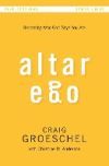 Altar Ego Study Guide
