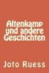 Altenkamp Und Andere Geschichten