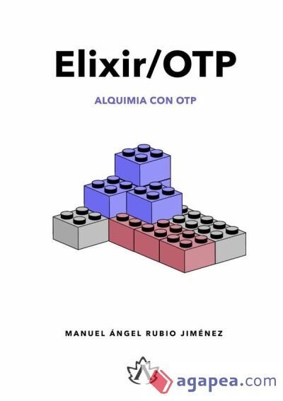 Elixir/OTP