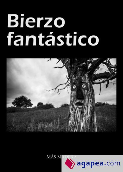 Bierzo fantástico