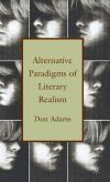 Alternative Paradigms of Literary Realism