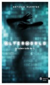 Alterworld