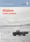 Altiplano