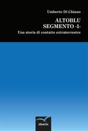 Altoblu segmento 1 (Ebook)