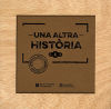 Altra història/Una