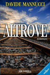 Altrove (Ebook)