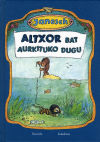 Altxor bat aurkituko dugu