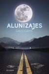 Aluzinajes