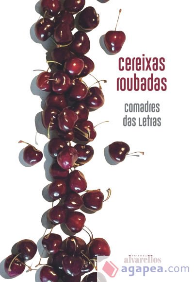 CEREIXAS ROUBADAS