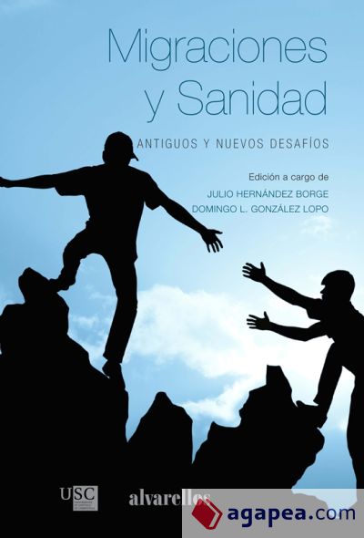 Migraciones y Sanidad