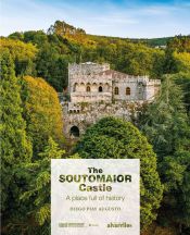 Portada de THE SOUTOMAIOR CASTLE: A place full of history