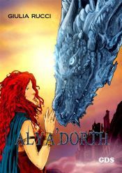 Portada de Alya?dorth (Ebook)