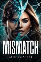 Portada de Mismatch